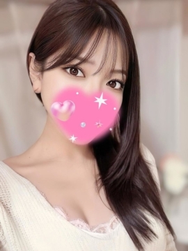 シュガーミント～Sugar Mint～ 成瀬まりあ