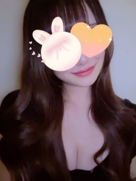 星川るな