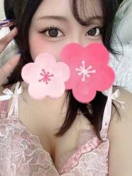 立花あおい