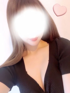 シュガーミント～Sugar Mint～ 宮本さき