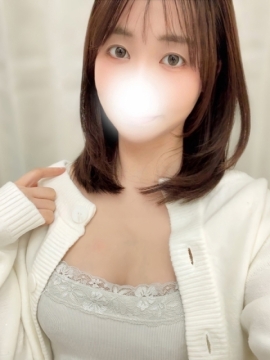 シュガーミント～Sugar Mint～ 糸中もえ