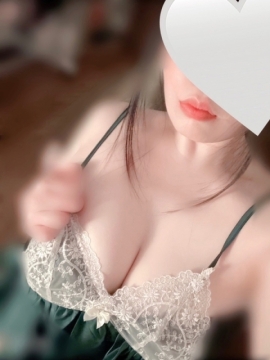 菊池るか