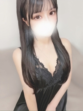 七海ゆめ
