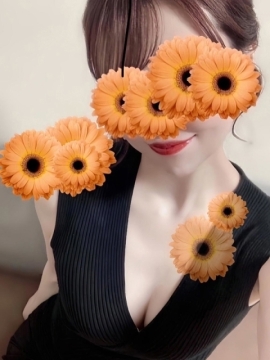 篠原みやび