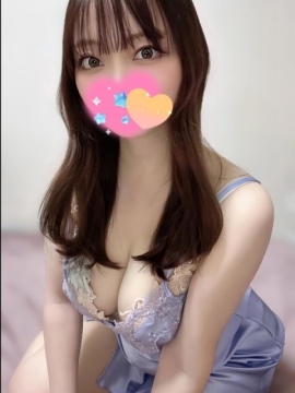 香坂りの