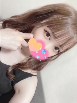 夢乃もか