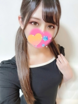 白石ゆあ