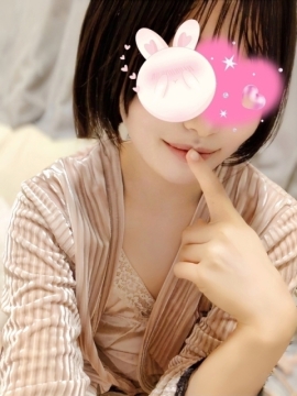 雛森ひな