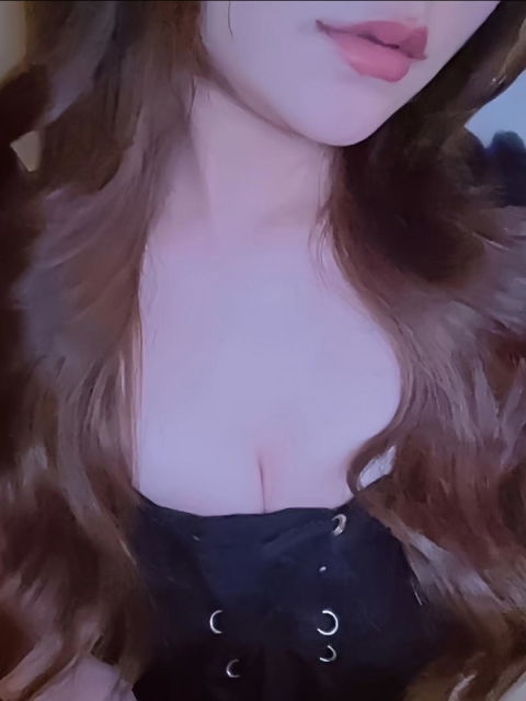 星川るな2