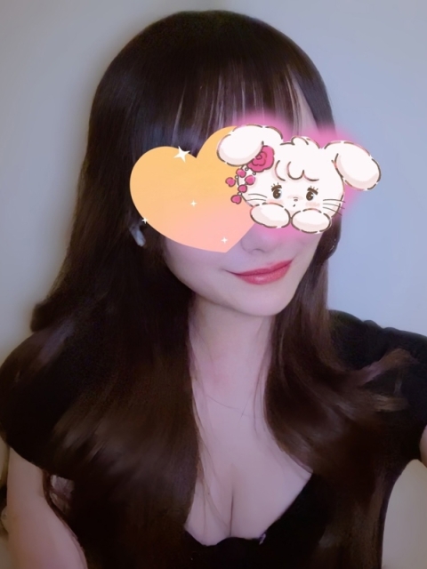 星川るな3