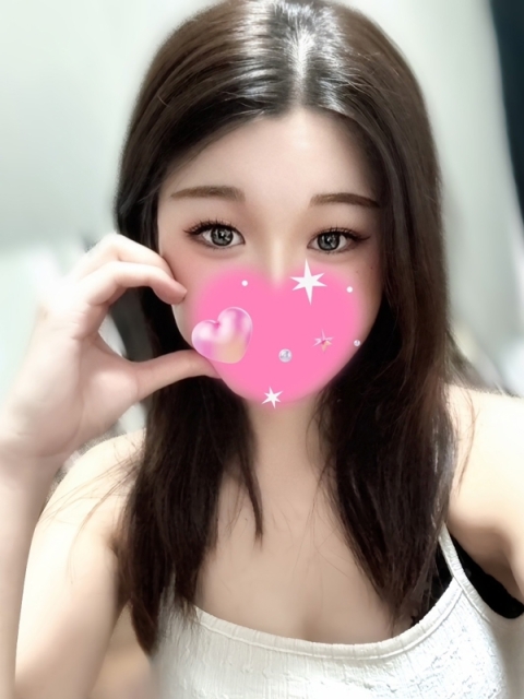 藍沢ゆりな2