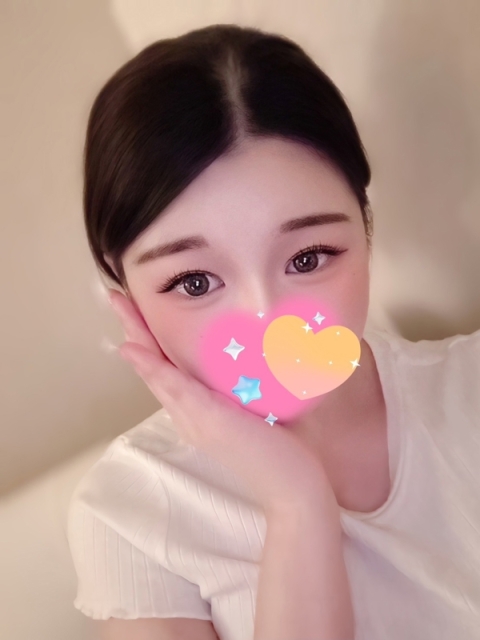 藍沢ゆりな3