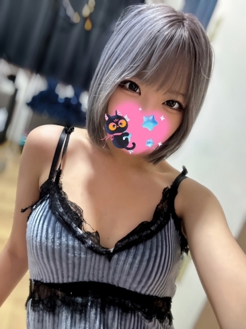 黒咲さくら3