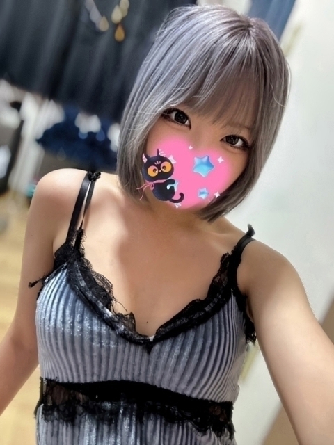 黒咲さくら3