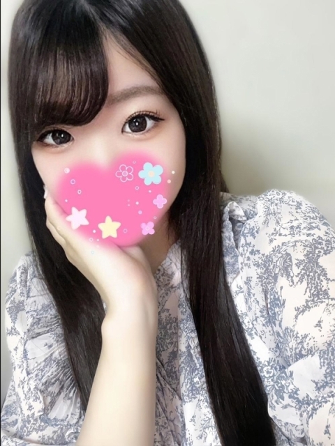 日向こころ3