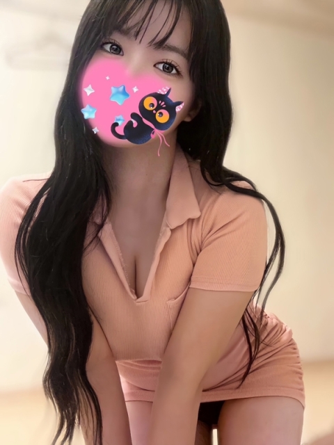 若月とわ3