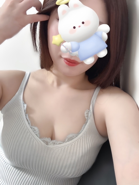 シュガーミント～Sugar Mint～ 椿あや