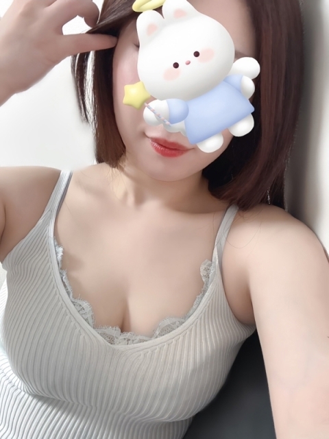 シュガーミント～Sugar Mint～ 椿あや