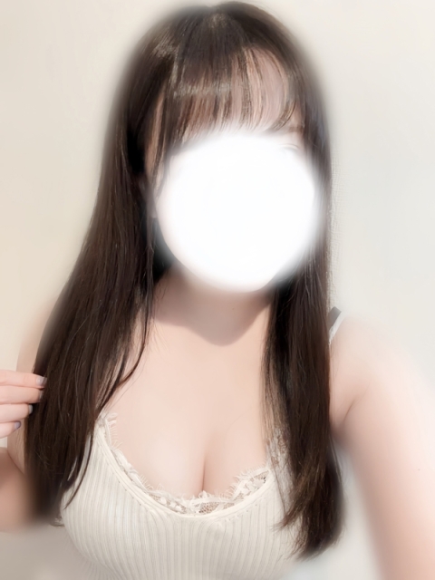 シュガーミント～Sugar Mint～ 藤宮みあ