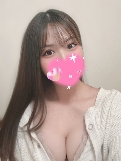 シュガーミント～Sugar Mint～ 水川あい