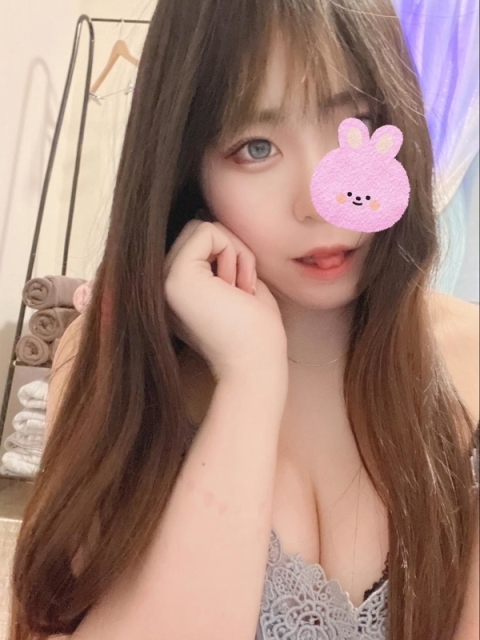 シュガーミント～Sugar Mint～ 西村あんな