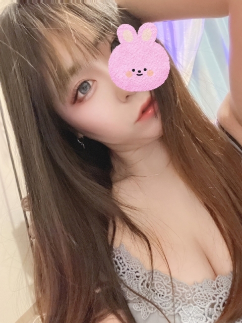 シュガーミント～Sugar Mint～ 西村あんな