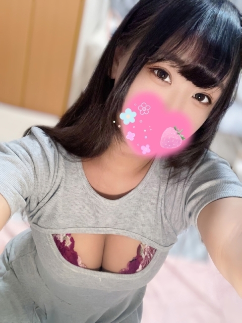 シュガーミント～Sugar Mint～ 卯月のぞみ