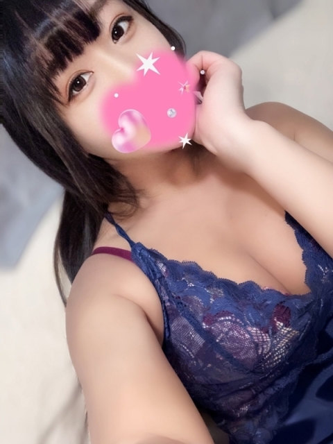 シュガーミント～Sugar Mint～ 卯月のぞみ