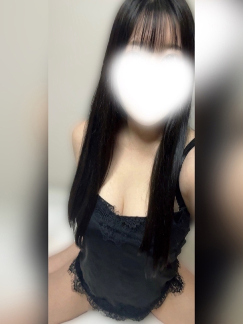 シュガーミント～Sugar Mint～ 清水ゆうな