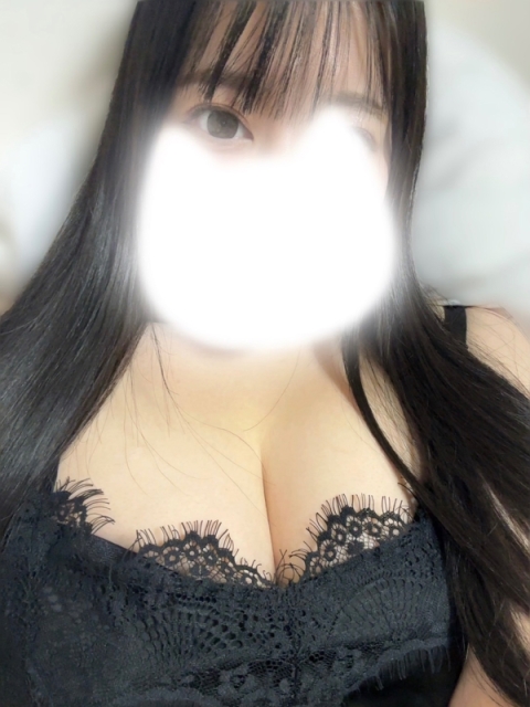 シュガーミント～Sugar Mint～ 清水ゆうな