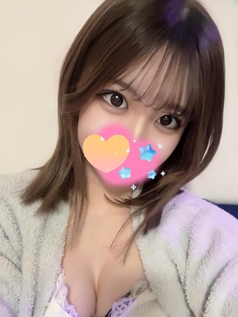 シュガーミント～Sugar Mint～ 高山るり