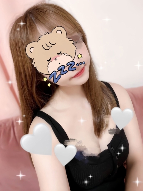 シュガーミント～Sugar Mint～ 真白とうか