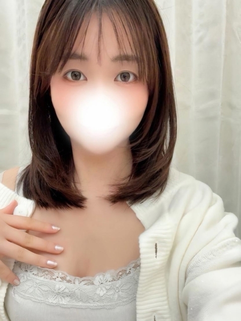 シュガーミント～Sugar Mint～ 糸中もえ