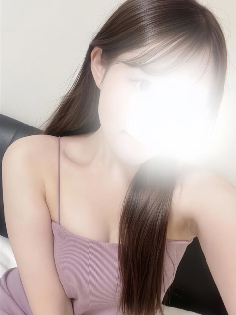 シュガーミント～Sugar Mint～ 夢野みり