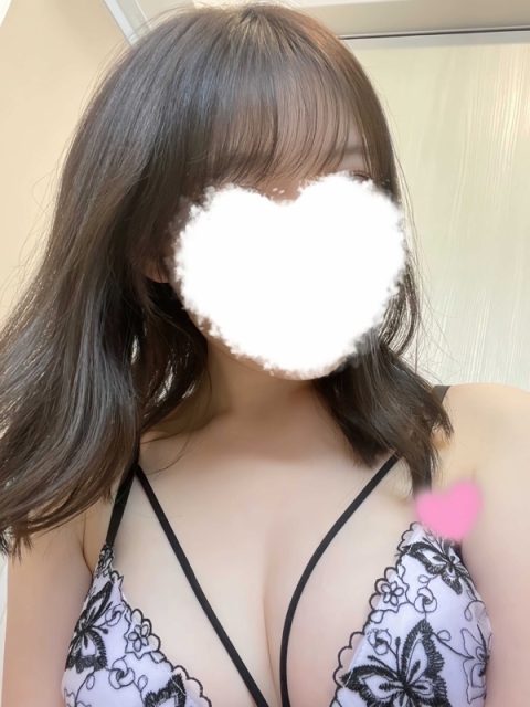 シュガーミント～Sugar Mint～ 夢野みり