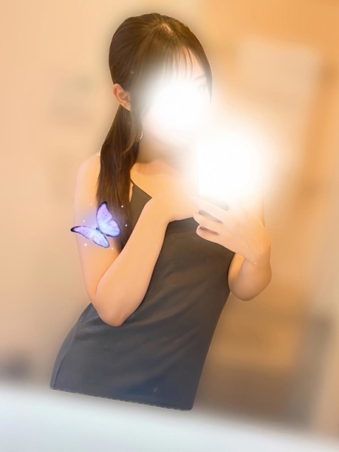 シュガーミント～Sugar Mint～ 夢野みり