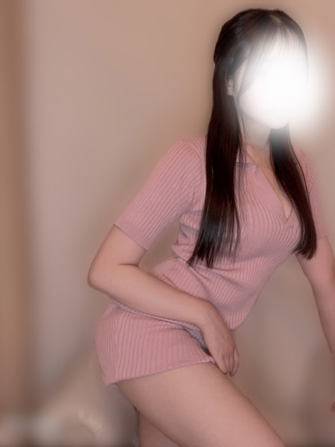 シュガーミント～Sugar Mint～ 夢野みり