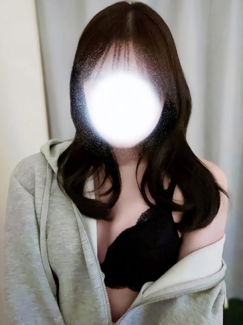 シュガーミント～Sugar Mint～ 桑野まき