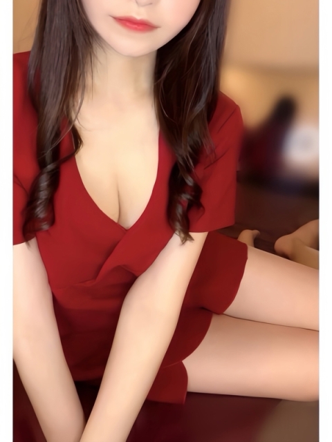 シュガーミント～Sugar Mint～ 天音おとは