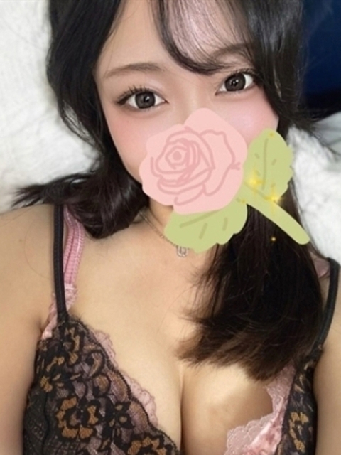 立花あおい2