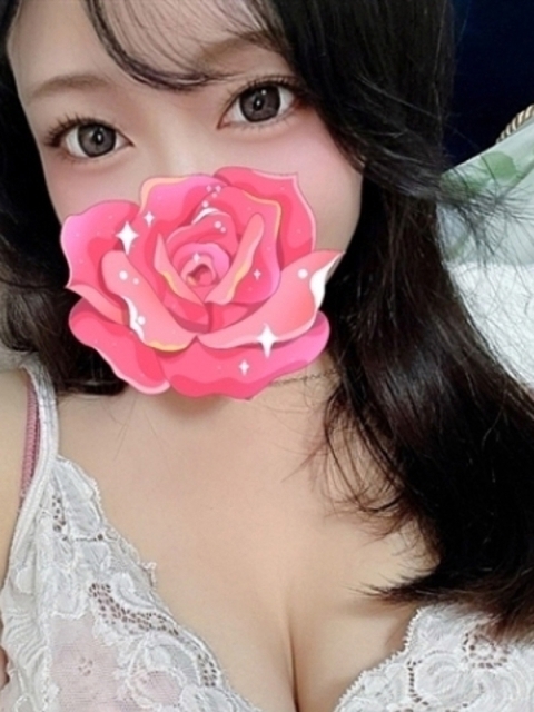 立花あおい3