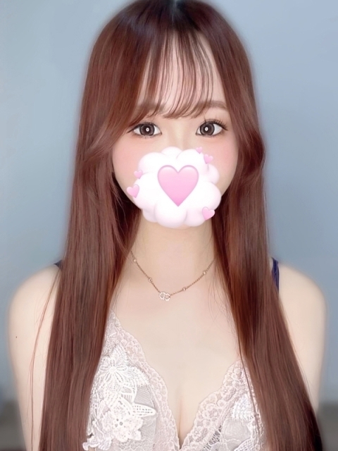 シュガーミント～Sugar Mint～ 小川ゆりな