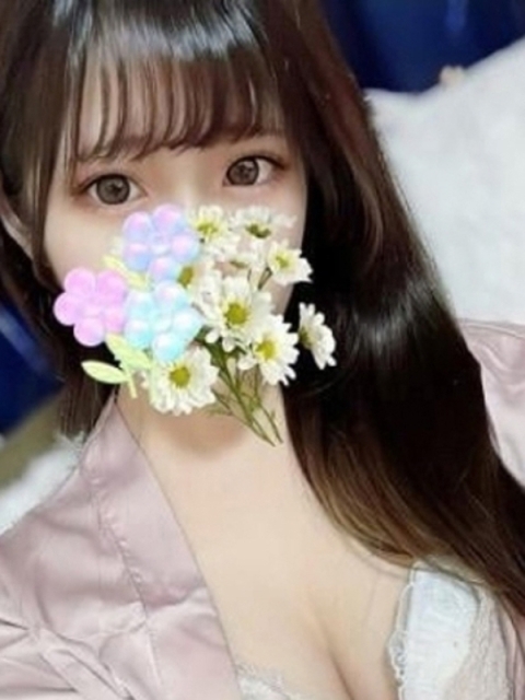 可愛ゆい2