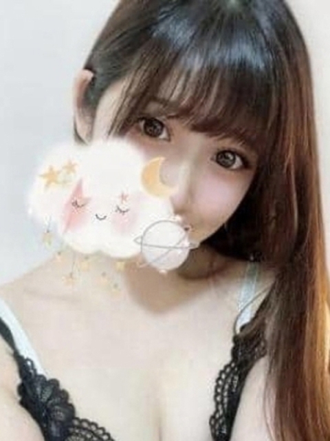 可愛ゆい3