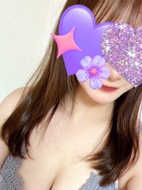 花咲くるみ3