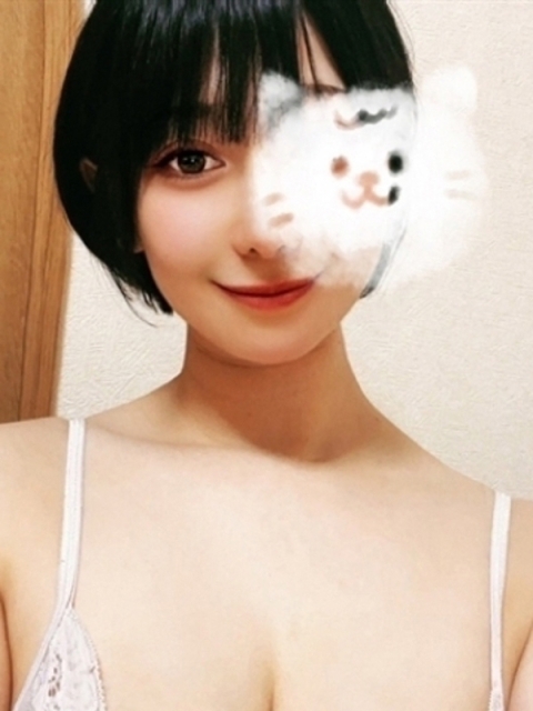 鈴香まほ2