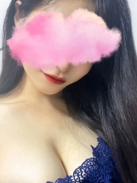 シュガーミント～Sugar Mint～ 雪平ゆな