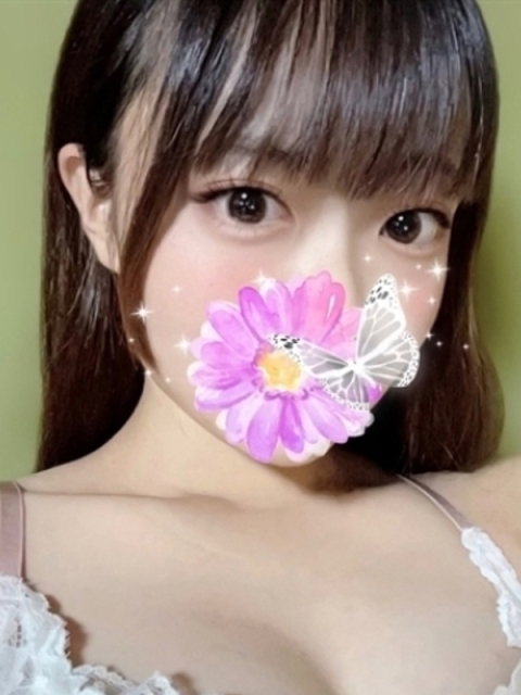 シュガーミント～Sugar Mint～ 月瀬そら