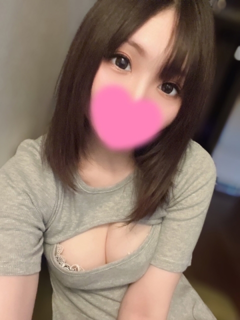 菅原みくり2