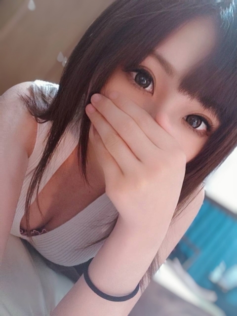 菅原みくり3